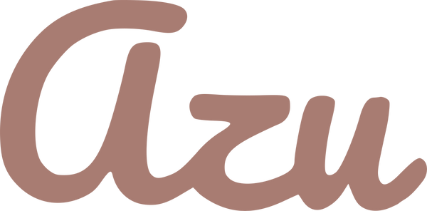 Azu